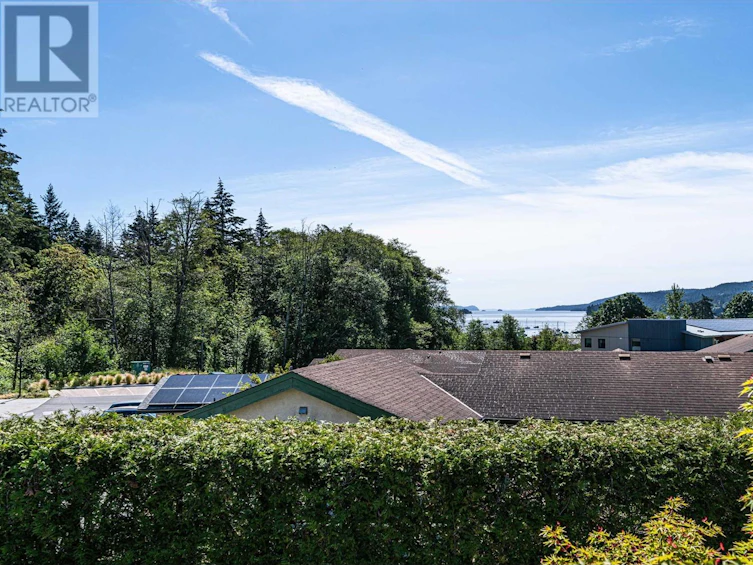 20-133 Corbett Road, Salt Spring Island, BC, V8K 2W6 - 27