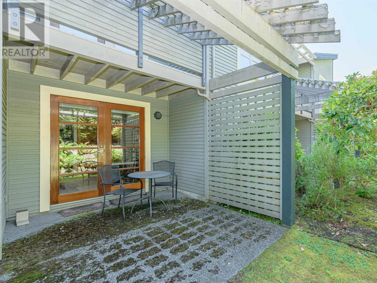 20-133 Corbett Road, Salt Spring Island, BC, V8K 2W6 - 32