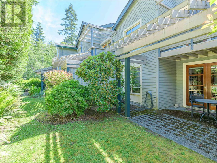 20-133 Corbett Road, Salt Spring Island, BC, V8K 2W6 - 33
