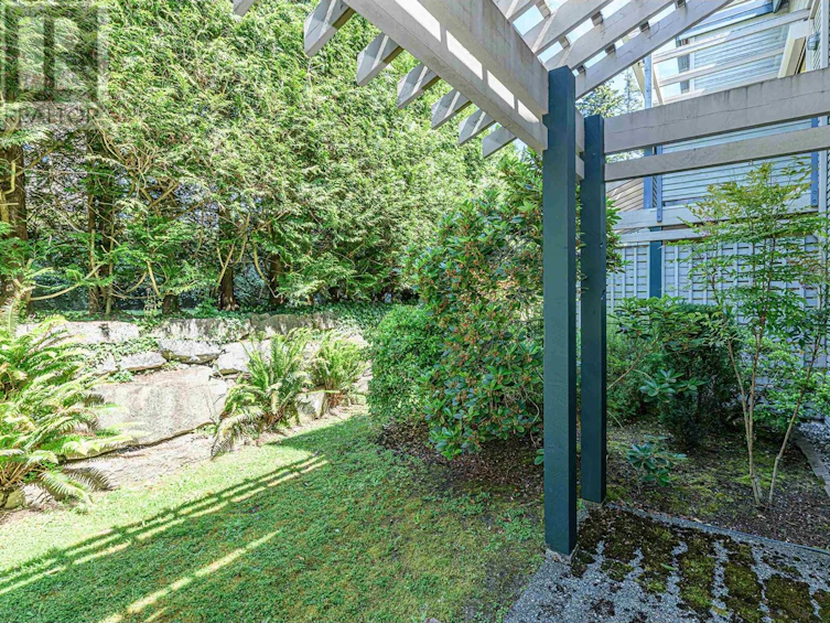 20-133 Corbett Road, Salt Spring Island, BC, V8K 2W6 - 34