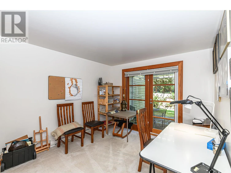 20-133 Corbett Road, Salt Spring Island, BC, V8K 2W6 - 5