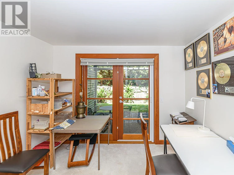 20-133 Corbett Road, Salt Spring Island, BC, V8K 2W6 - 6