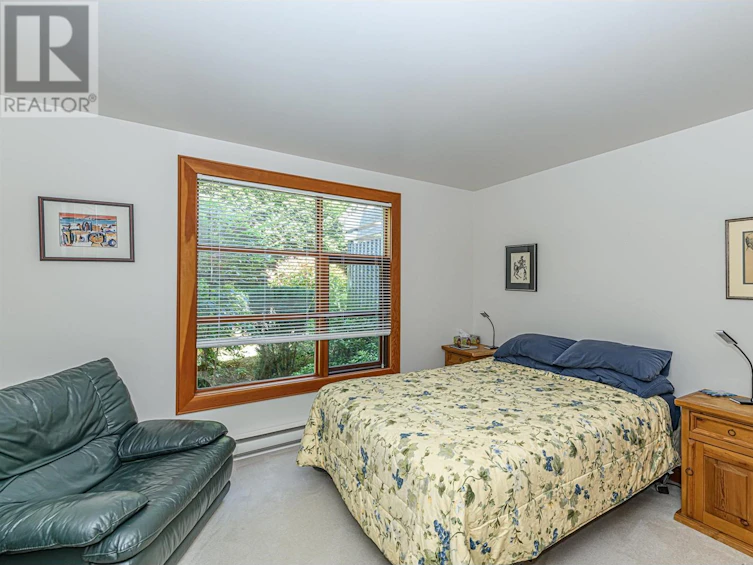 20-133 Corbett Road, Salt Spring Island, BC, V8K 2W6 - 7