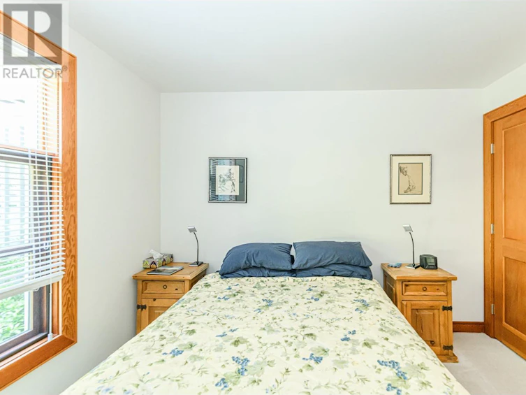 20-133 Corbett Road, Salt Spring Island, BC, V8K 2W6 - 8