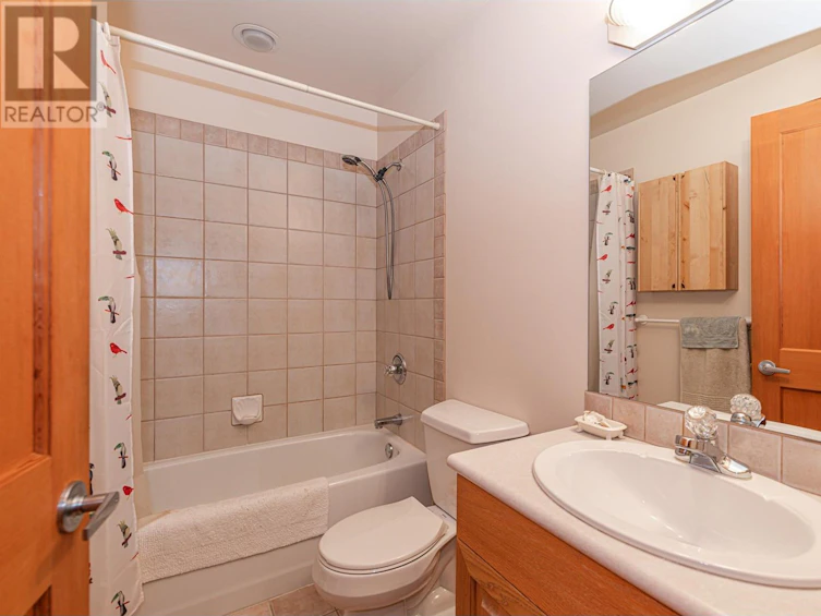 20-133 Corbett Road, Salt Spring Island, BC, V8K 2W6 - 9