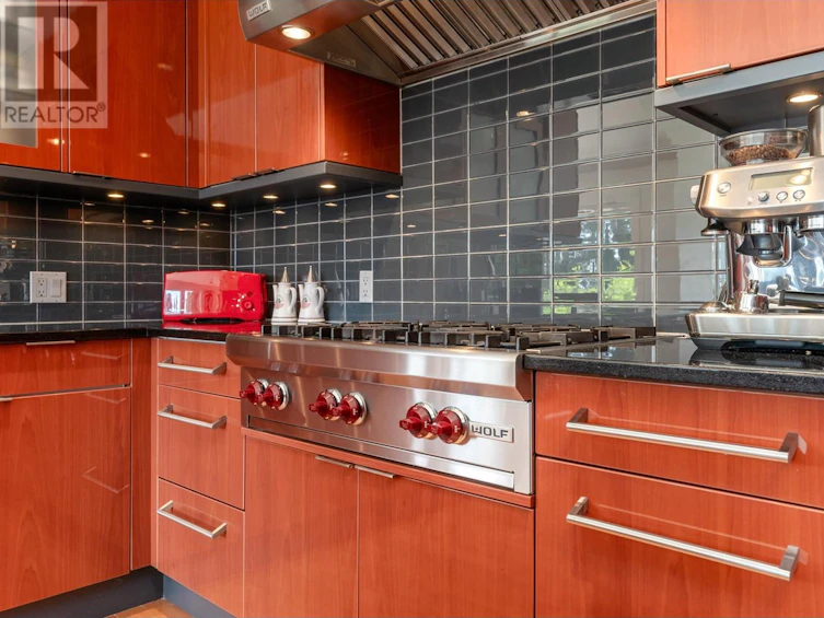 2966 Dresden Way, North Vancouver, BC, V7H 1P6 - 11