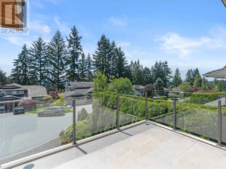 2966 Dresden Way, North Vancouver, BC, V7H 1P6 - 14