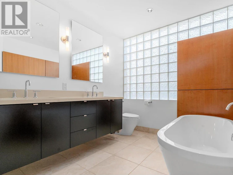 2966 Dresden Way, North Vancouver, BC, V7H 1P6 - 15