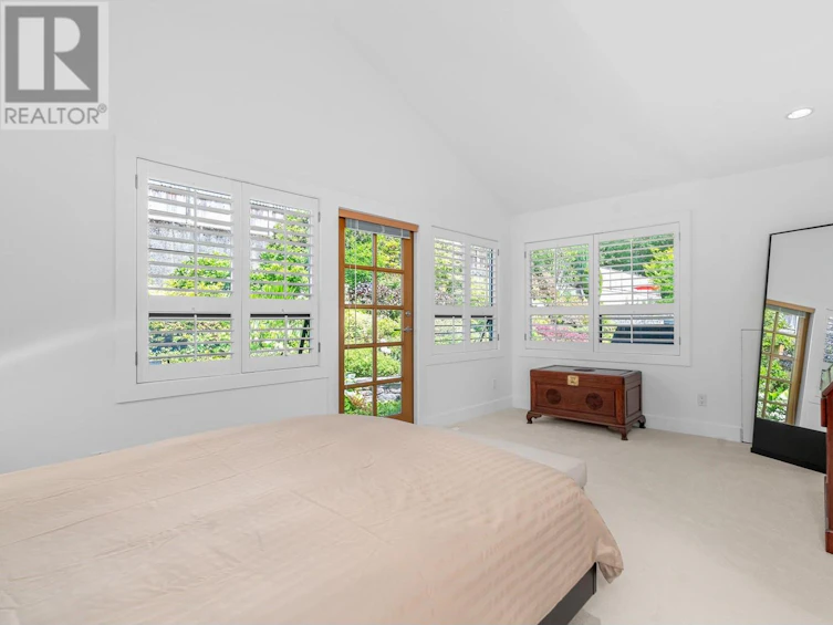 2966 Dresden Way, North Vancouver, BC, V7H 1P6 - 17