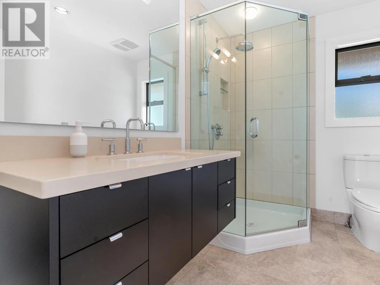 2966 Dresden Way, North Vancouver, BC, V7H 1P6 - 20