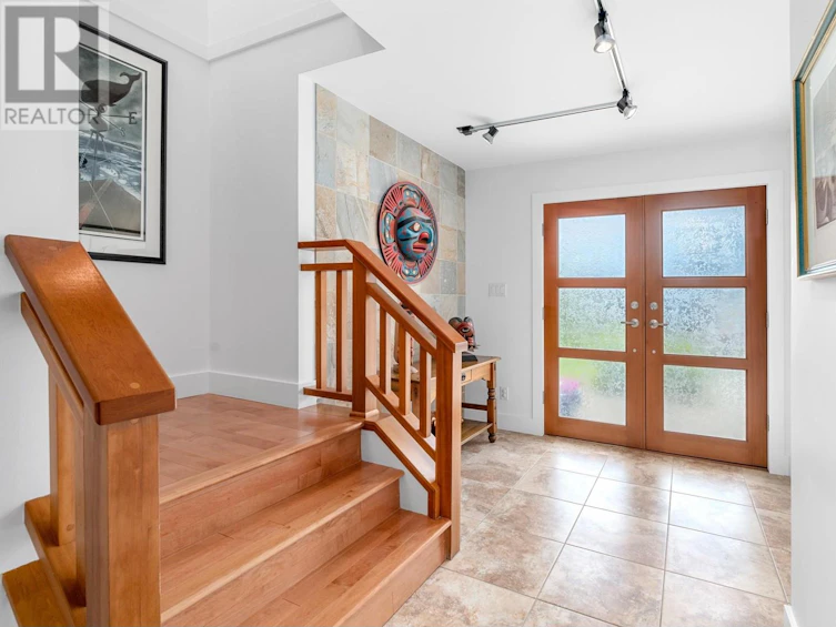 2966 Dresden Way, North Vancouver, BC, V7H 1P6 - 23
