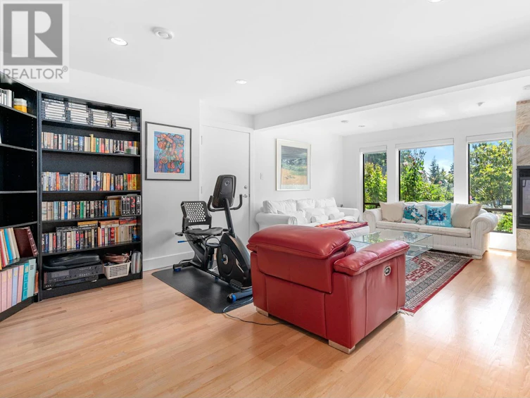 2966 Dresden Way, North Vancouver, BC, V7H 1P6 - 24