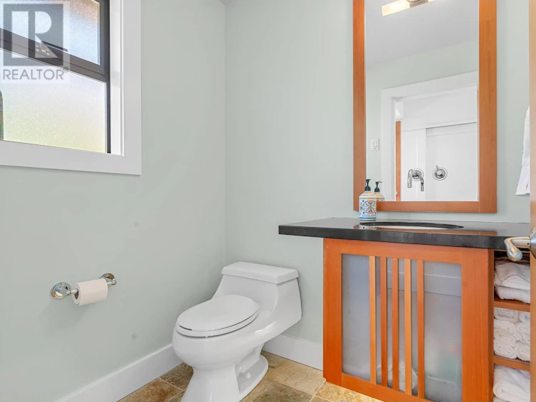 2966 Dresden Way, North Vancouver, BC, V7H 1P6 - 26