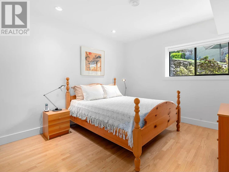 2966 Dresden Way, North Vancouver, BC, V7H 1P6 - 29