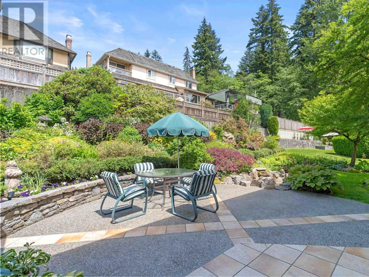 2966 Dresden Way, North Vancouver, BC, V7H 1P6 - 34
