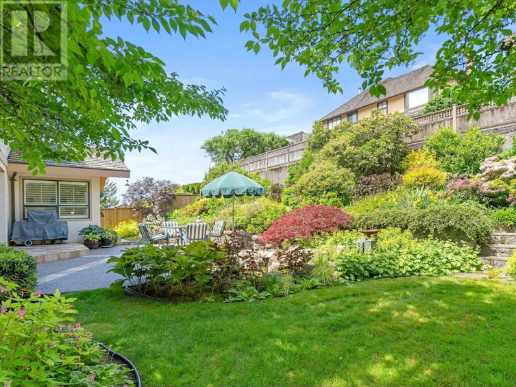 2966 Dresden Way, North Vancouver, BC, V7H 1P6 - 35