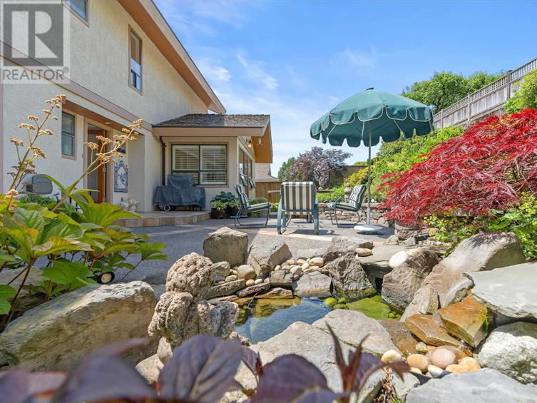 2966 Dresden Way, North Vancouver, BC, V7H 1P6 - 36