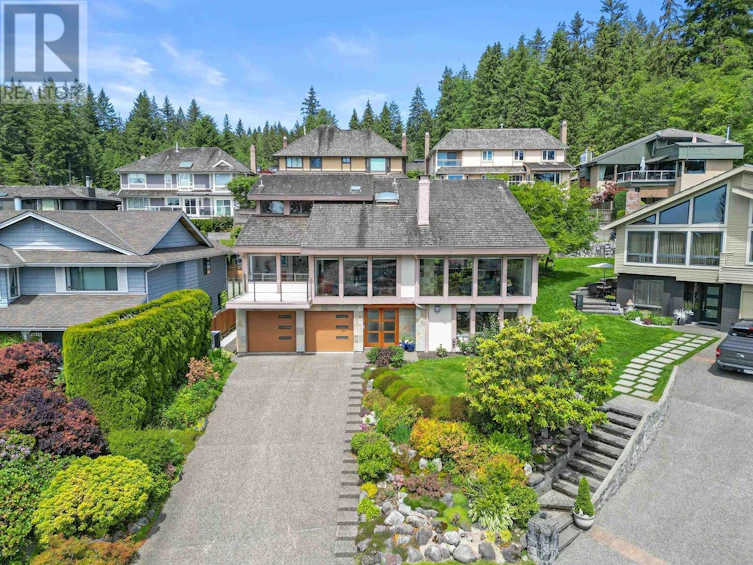 2966 Dresden Way, North Vancouver, BC, V7H 1P6 - 40