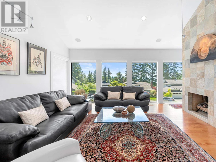 2966 Dresden Way, North Vancouver, BC, V7H 1P6 - 5