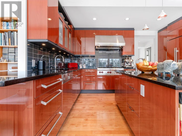 2966 Dresden Way, North Vancouver, BC, V7H 1P6 - 8