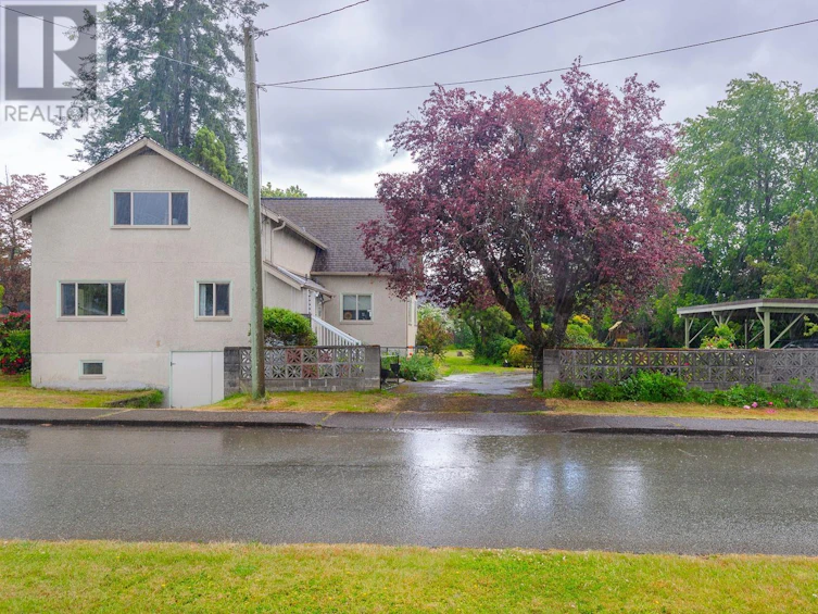 4690 Elizabeth Street, Port Alberni, BC, V9Y 6L7 - 17