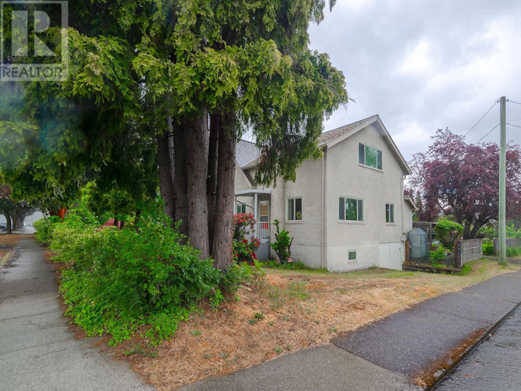 4690 Elizabeth Street, Port Alberni, BC, V9Y 6L7 - 18