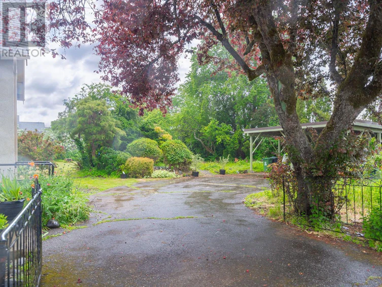 4690 Elizabeth Street, Port Alberni, BC, V9Y 6L7 - 19