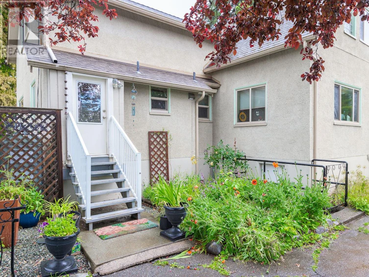 4690 Elizabeth Street, Port Alberni, BC, V9Y 6L7 - 20