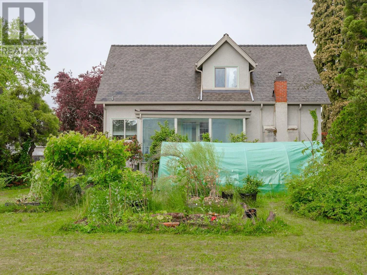4690 Elizabeth Street, Port Alberni, BC, V9Y 6L7 - 24