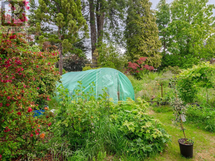4690 Elizabeth Street, Port Alberni, BC, V9Y 6L7 - 26