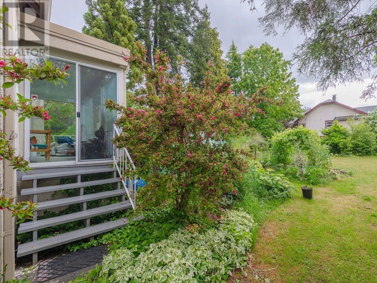 4690 Elizabeth Street, Port Alberni, BC, V9Y 6L7 - 27