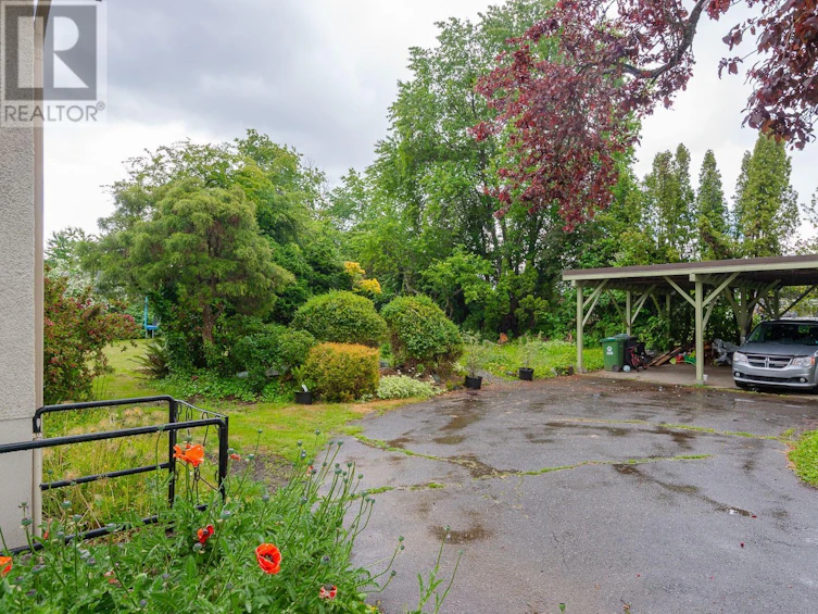 4690 Elizabeth Street, Port Alberni, BC, V9Y 6L7 - 28