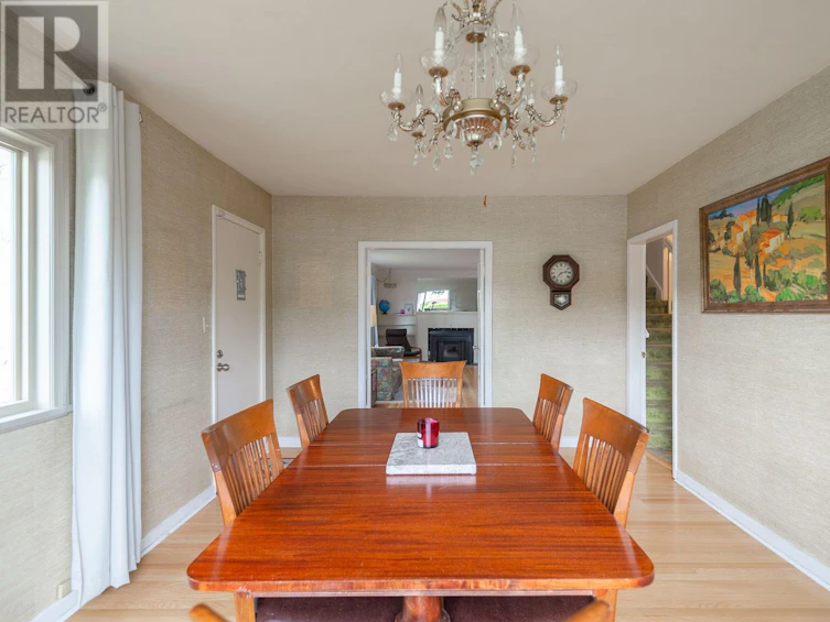 4690 Elizabeth Street, Port Alberni, BC, V9Y 6L7 - 31
