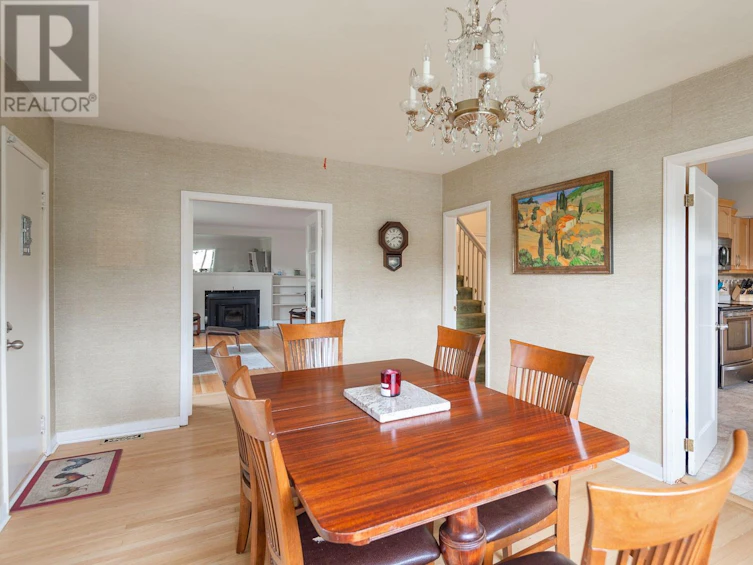 4690 Elizabeth Street, Port Alberni, BC, V9Y 6L7 - 32