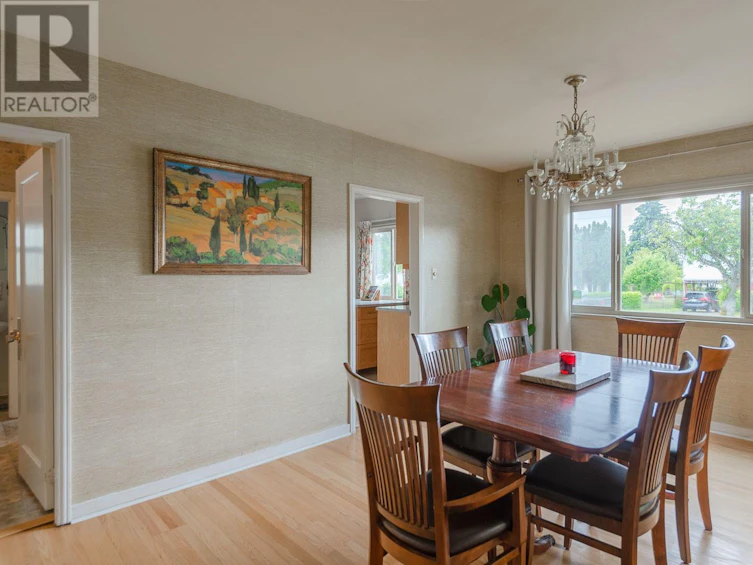 4690 Elizabeth Street, Port Alberni, BC, V9Y 6L7 - 33