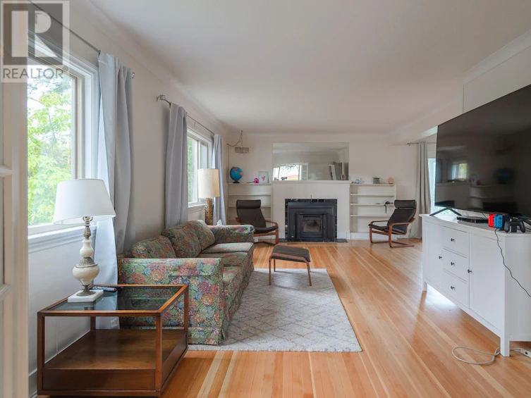 4690 Elizabeth Street, Port Alberni, BC, V9Y 6L7 - 34