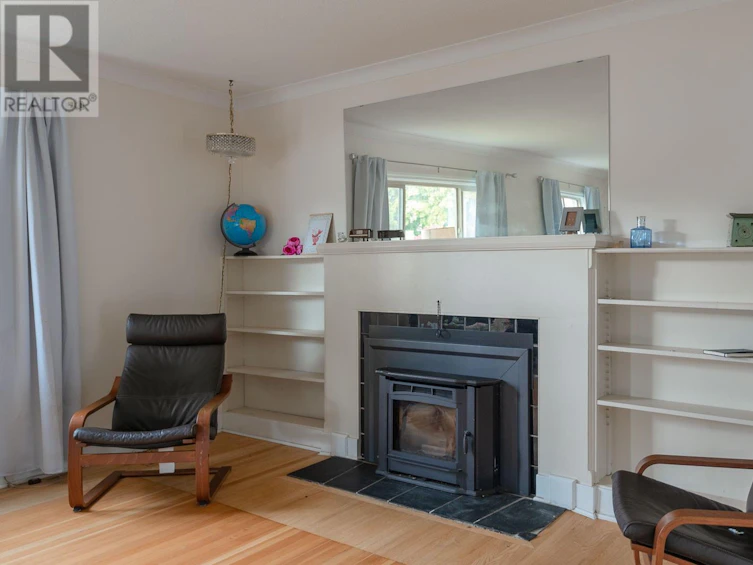 4690 Elizabeth Street, Port Alberni, BC, V9Y 6L7 - 36
