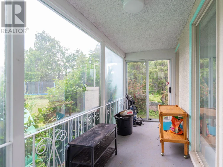 4690 Elizabeth Street, Port Alberni, BC, V9Y 6L7 - 39