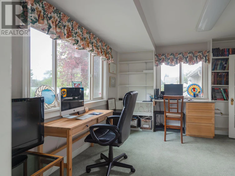 4690 Elizabeth Street, Port Alberni, BC, V9Y 6L7 - 40