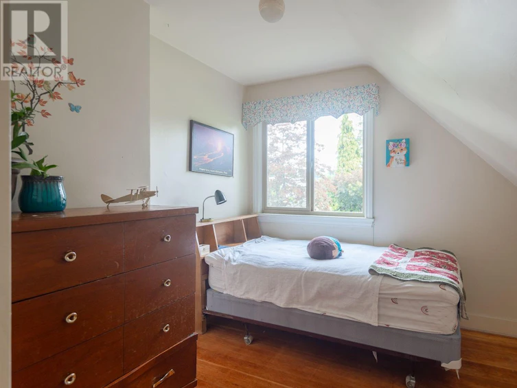 4690 Elizabeth Street, Port Alberni, BC, V9Y 6L7 - 47