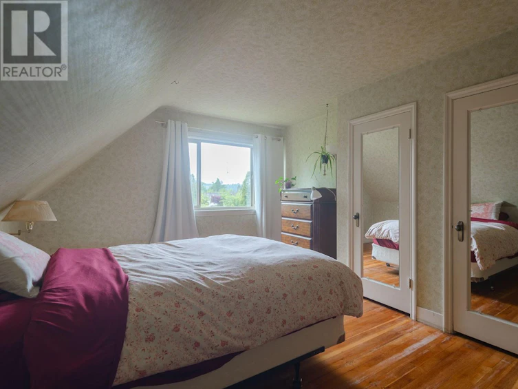 4690 Elizabeth Street, Port Alberni, BC, V9Y 6L7 - 49
