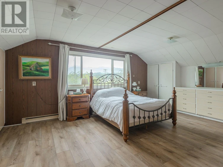 4690 Elizabeth Street, Port Alberni, BC, V9Y 6L7 - 54