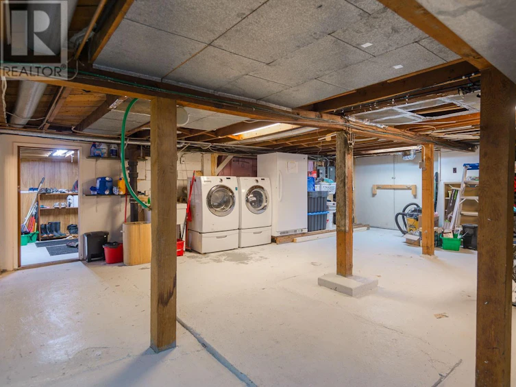 4690 Elizabeth Street, Port Alberni, BC, V9Y 6L7 - 57