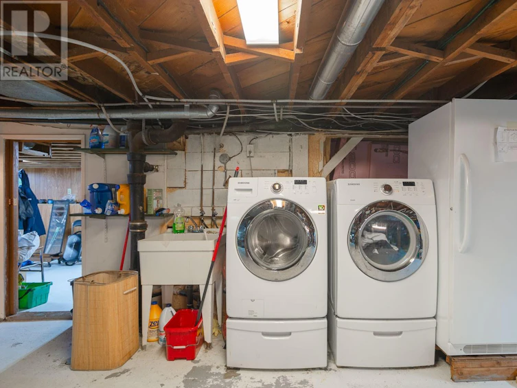 4690 Elizabeth Street, Port Alberni, BC, V9Y 6L7 - 59