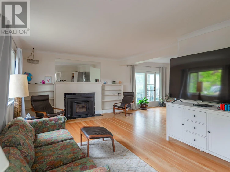 4690 Elizabeth Street, Port Alberni, BC, V9Y 6L7 - 6