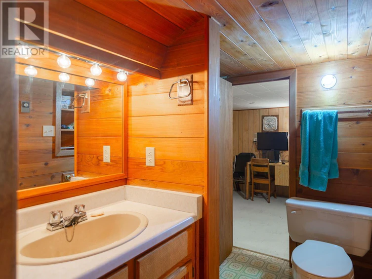 4690 Elizabeth Street, Port Alberni, BC, V9Y 6L7 - 61
