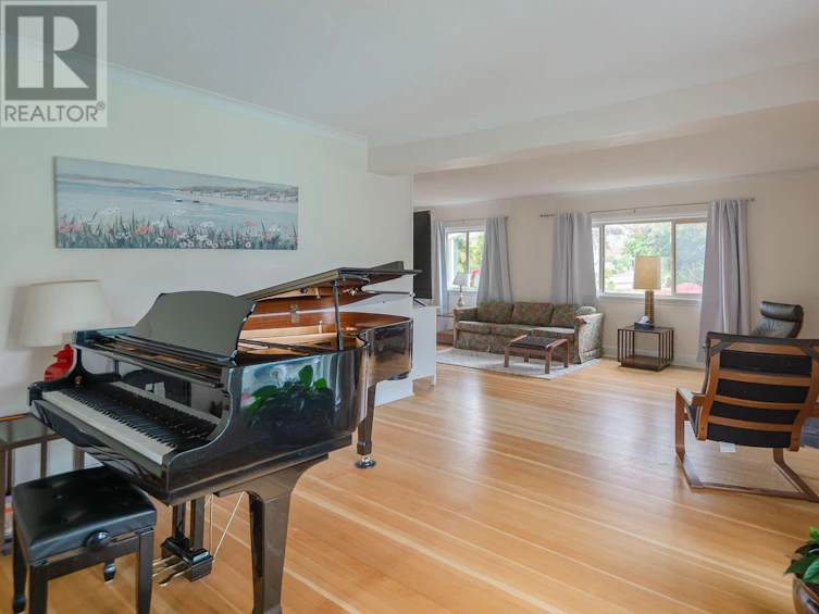 4690 Elizabeth Street, Port Alberni, BC, V9Y 6L7 - 7