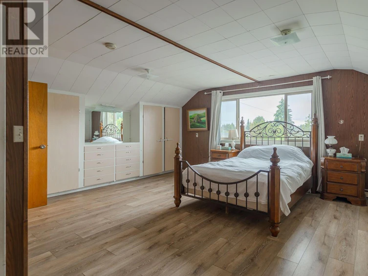 4690 Elizabeth Street, Port Alberni, BC, V9Y 6L7 - 9