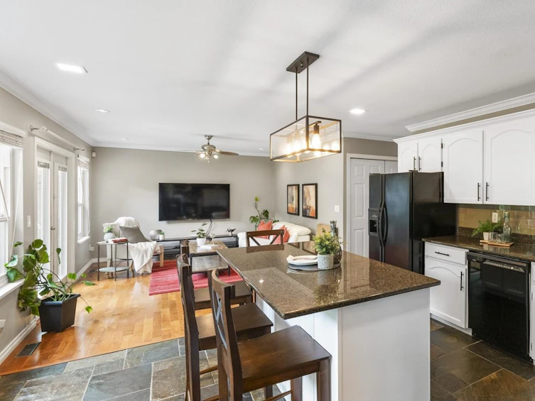 8716 149 Street, Surrey, BC, V3S 7J4 - 12