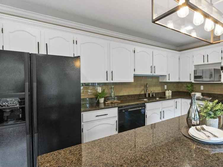 8716 149 Street, Surrey, BC, V3S 7J4 - 14